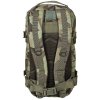 Batoh ASSAULT Pack Laser US 30L molle vz.95 MFH