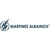 ALBAINOX (MARTINEZ ALBAINOX)