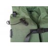 Záchranná plovací vesta Besto® MOD Foam Jacket Holandsko originál