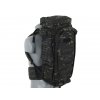 Batoh taktický pro odstřelovače 40l MultiCam Black 8FIELDS