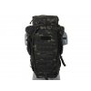Batoh taktický pro odstřelovače 40l MultiCam Black 8FIELDS
