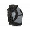 Batoh taktický pro odstřelovače 40l MultiCam Black 8FIELDS