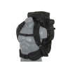 Batoh taktický pro odstřelovače 40l MultiCam Black 8FIELDS