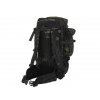 Batoh taktický pro odstřelovače 40l MultiCam Black 8FIELDS