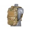 Batoh taktický EXPLORADOR 15l Molle Multicamo 8FIELDS