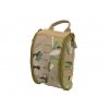 Taktická lékarnička Medic Molle  multicamo 8FIELDS