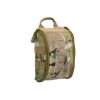 Taktická lékarnička Medic Molle  multicamo 8FIELDS