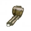 Taktická lékarnička Medic Molle  multicamo 8FIELDS