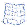 Elastická Cargo Net síť na zavazadla 30x30cm Barbaric
