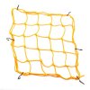 Elastická Cargo Net síť na zavazadla 30x30cm Barbaric
