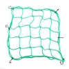 Elastická Cargo Net síť na zavazadla 30x30cm Barbaric