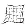 Elastická Cargo Net síť na zavazadla 30x30cm Barbaric