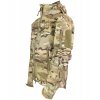 Bunda dětská SoftShell Patriot BTP MultiCam Kombat® Tactical