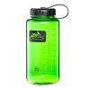 Láhev TRITAN BOTTLE 1000ml zelená Helikon HY-WM1-TT-8201