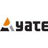 YATE