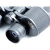 Dalekohled Porro Baigish binokulár 8x40 BaK-4 Rusko