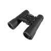 Dalekohled Kandar 14x30 Porro Prism Binoculars