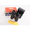 Dalekohled Kandar 14x30 Porro Prism Binoculars