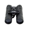 Dalekohled Kandar 14x30 Porro Prism Binoculars