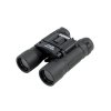 Dalekohled Kandar 14x30 Porro Prism Binoculars