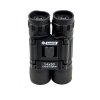 Dalekohled Kandar 14x30 Porro Prism Binoculars