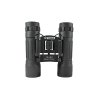 Dalekohled Kandar 14x30 Porro Prism Binoculars