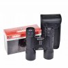 Dalekohled Kandar 30x36 Porro Prism Binoculars černý