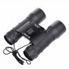 Dalekohled Kandar 30x36 Porro Prism Binoculars černý