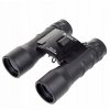 Dalekohled Kandar 30x36 Porro Prism Binoculars černý