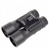 Dalekohled Kandar 30x36 Porro Prism Binoculars černý