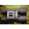 Dalekohled Kandar 30x36 Porro Prism Binoculars černý