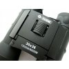 Dalekohled Kandar 30x36 Porro Prism Binoculars černý