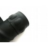 Dalekohled Kandar 30x36 Porro Prism Binoculars černý