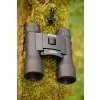 Dalekohled Kandar 30x36 Porro Prism Binoculars černý