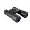 Dalekohled Kandar 30x36 Porro Prism Binoculars černý