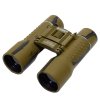 Dalekohled Kandar 32x42 Porro Prism Binoculars woodland khaki