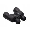 Dalekohled Kandar Porro Prism Binoculars 10x-50x60 Zoom