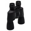 Dalekohled Kandar Porro Prism Binoculars 10x-50x60 Zoom