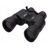 Dalekohled Kandar Porro Prism Binoculars 10x-50x60 Zoom