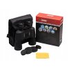 Dalekohled Kandar Porro Prism Binoculars 10x-50x60 Zoom