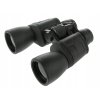 Dalekohled Kandar Porro Prism Binoculars 10x-50x50 Zoom