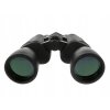 Dalekohled Kandar Porro Prism Binoculars 10x-50x50 Zoom