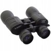 Dalekohled Kandar Porro Prism Binoculars 10x-50x50 Zoom