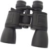 Dalekohled Kandar Porro Prism Binoculars 10x-50x50 Zoom