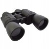 Dalekohled Kandar Porro Prism Binoculars 10x-50x50 Zoom