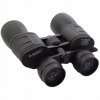 Dalekohled Kandar Porro Prism Binoculars 10x-50x50 Zoom