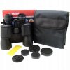 Dalekohled Kandar Porro Prism Binoculars 10x-50x50 Zoom