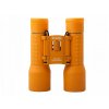 Dalekohled Kandar 32x42 Porro Prism Binoculars orange