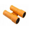 Dalekohled Kandar 32x42 Porro Prism Binoculars orange