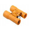 Dalekohled Kandar 32x42 Porro Prism Binoculars orange